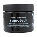 Bumble and bumble Sumotech Styling Cream (1.5 oz.)