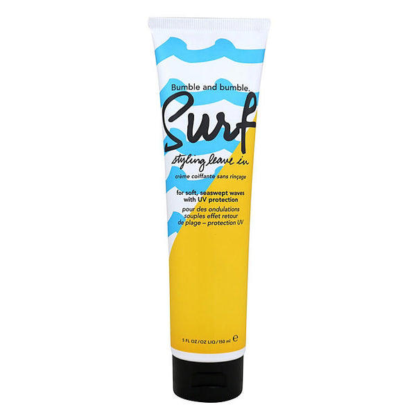 Bumble and bumble Surf Styling Leave-In Gel-Creme