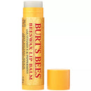 Burt's Bees 100% Natural Origin Moisturizing Lip Balm, Original Beeswax & Ultra Conditioning, 8 Tubes