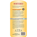 Burt's Bees 100% Natural Origin Moisturizing Lip Balm, Original Beeswax & Ultra Conditioning, 8 Tubes