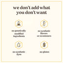 Burt's Bees Kids Throat Soothing Pops, Cherry (15 ct., 3 pk.)