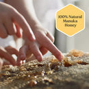 Burt's Bees Kids Throat Soothing Pops, Fruit Fusion (15 ct., 3 pk.)