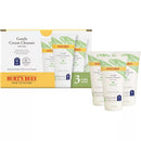 Burt's Bees Sensitive Facial Cleanser (6 oz., 3 ct.)