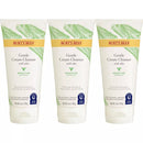 Burt's Bees Sensitive Facial Cleanser (6 oz., 3 ct.)
