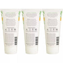 Burt's Bees Sensitive Facial Cleanser (6 oz., 3 ct.)