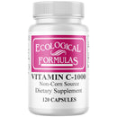 C-1000 1000 mg 120 caps