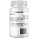 C-1000 1000 mg 120 caps