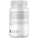 C-1000 1000 mg 120 caps