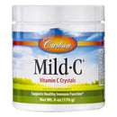 Mild-C Crystals 6 oz