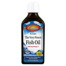 Very Finest Fish Oil
