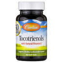 トコトリエノール 90 ソフトジェル