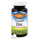 キレート化亜鉛 250 タブ