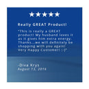 CountBoost Sperm Count Supplement