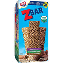 CLIF Kid ZBar (36 ct.)