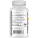 コルチゾール マネージャー 90 錠