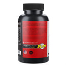 Code Red<h4>Caffeine Free Fat Burner - 120 Capsules</h4>