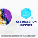 Digestive Enzymes 180 Caps