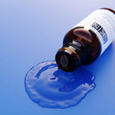 ultra-plumping-collagen-serum-for-face