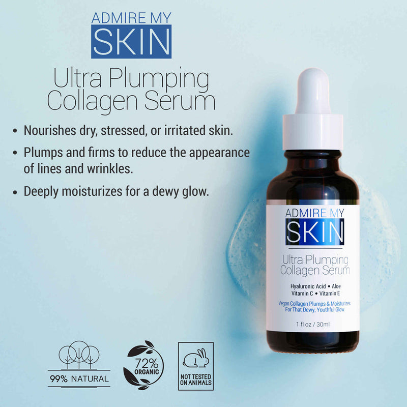 ultra-plumping-collagen-serum-for-face