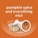 Cafe Caps Fall Collection, Variety Pack (24 ct.)