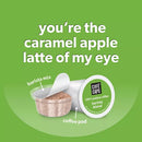 Cafe Caps Fall Collection, Variety Pack (24 ct.)