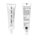 Caffeine Eye Cream (2 pk.)