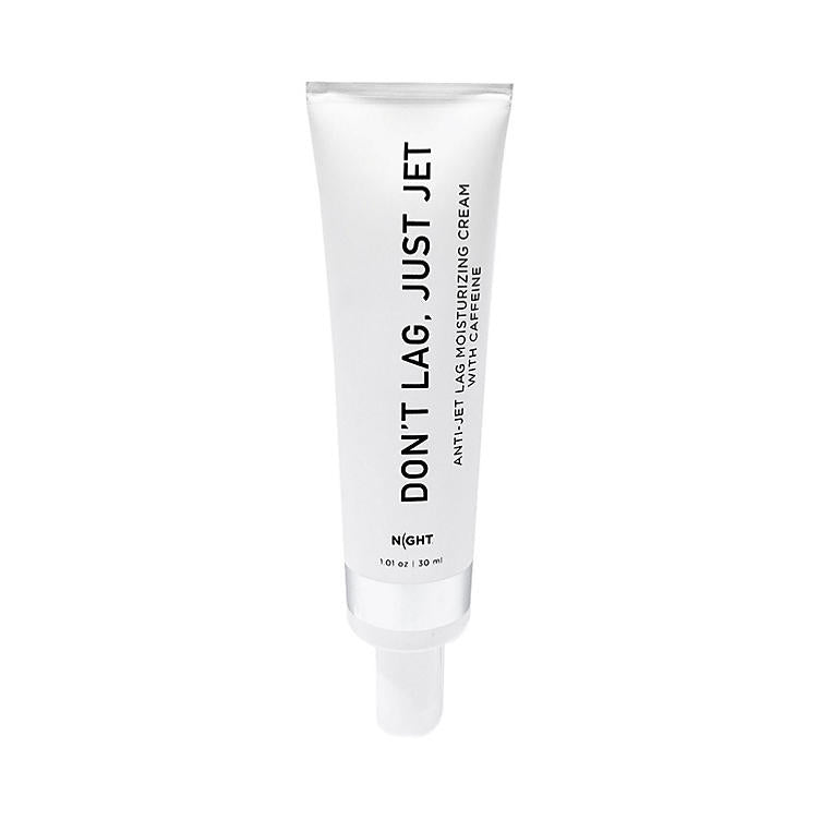 Caffeine Eye Cream (2 pk.)