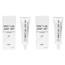 Caffeine Eye Cream (2 pk.)