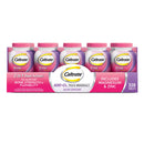 Caltrate 600+D3 Plus Minerals Calcium & Vitamin D3 Supplement Tablet, 600mg (320 ct.)