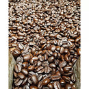 Cameron's Coffee Organic Whole Bean Coffee, Scandinavian Blend (64 oz.)
