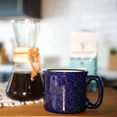 Cameron's Coffee Single-Serve Cups, Breakfast Blend (100 ct.)