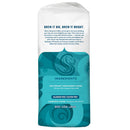 Cameron's Specialty Ground Coffee, Jamaica Blend (32 oz.)