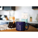 Cameron's Specialty Ground Coffee, Jamaica Blend (32 oz.)