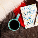 Cameron's Specialty Ground Coffee, Jamaica Blend (32 oz.)