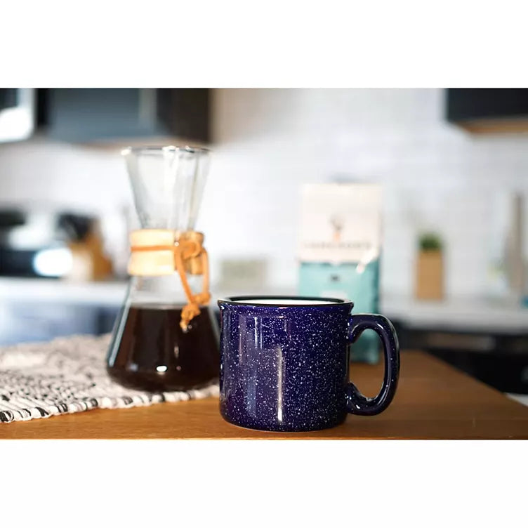 Cameron's Specialty Ground Coffee, Vanilla Hazelnut (38 oz.)