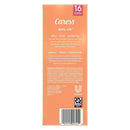 Caress Silkening Beauty Bar, Daily Silk (3.75 oz., 16 ct.)