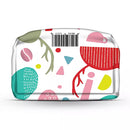 Caribou Coffee Ground Coffee Light Roast, Bou Yah (40 oz.)