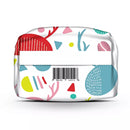 Caribou Coffee Ground Coffee Light Roast, Bou Yah (40 oz.)