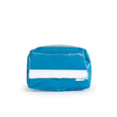 Caribou Ground Coffee, Mahogany (40 oz.)