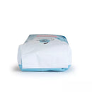 Caribou Ground Coffee, Mahogany (40 oz.)