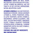 Carnation Breakfast Essentials Nutritional Drink Mix, Chocolate (30 ct.)