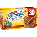 Carnation Breakfast Essentials Nutritional Drink Mix, Chocolate (30 ct.)