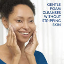 Cetaphil Daily Facial Cleanser (20 oz., 2 pk.)