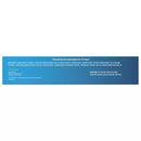 Cetaphil Gentle Cleansing Bar (4.5 oz., 6 pk.)