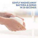 Cetaphil Gentle Cleansing Bar (4.5 oz., 6 pk.)