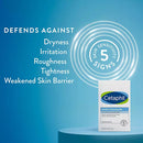 Cetaphil Gentle Cleansing Bar (4.5 oz., 6 pk.)