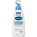 Cetaphil Gentle Foaming Cleanser (8 fl. oz., 3 pk.)