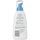 Cetaphil Gentle Foaming Cleanser (8 fl. oz., 3 pk.)