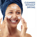 Cetaphil Gentle Foaming Cleanser (8 fl. oz., 3 pk.)