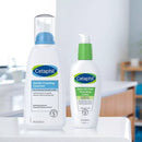 Cetaphil Gentle Foaming Cleanser (8 fl. oz., 3 pk.)